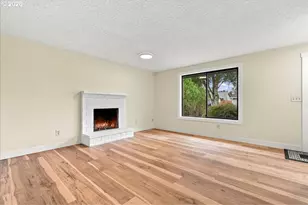 13907 NE 89th Cir, Vancouver, WA 98682 - Photo 6