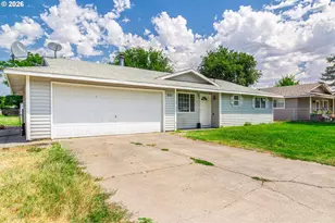 935 E Gladys Ave, Hermiston, OR 97838 - Photo 2