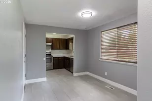 935 E Gladys Ave, Hermiston, OR 97838 - Photo 6