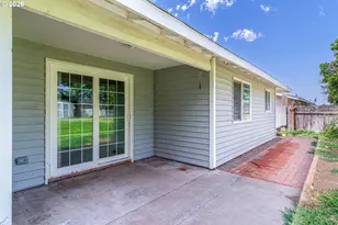 935 E Gladys Ave, Hermiston, OR 97838 - Photo 16