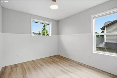 11605 NE 104th St, Vancouver, WA 98662 - Photo 38