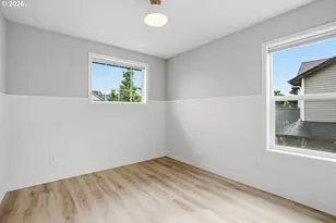 11605 NE 104th St, Vancouver, WA 98662 - Photo 38
