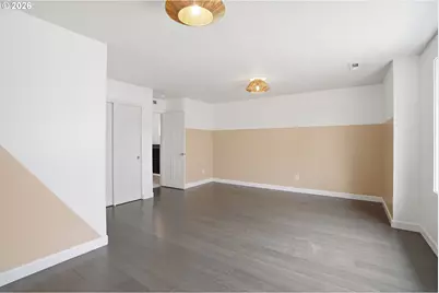 11605 NE 104th St, Vancouver, WA 98662 - Photo 32