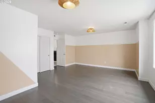 11605 NE 104th St, Vancouver, WA 98662 - Photo 32