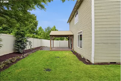 11605 NE 104th St, Vancouver, WA 98662 - Photo 44