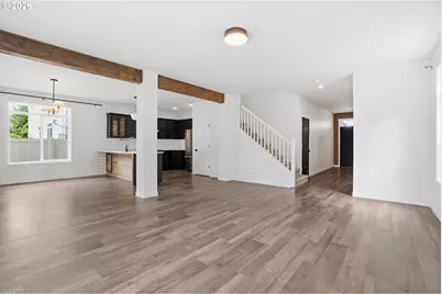 11605 NE 104th St, Vancouver, WA 98662 - Photo 10