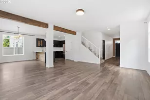 11605 NE 104th St, Vancouver, WA 98662 - Photo 10