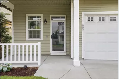 11605 NE 104th St, Vancouver, WA 98662 - Photo 4