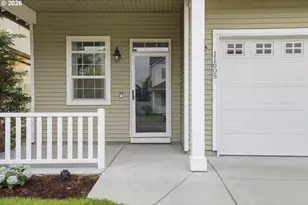 11605 NE 104th St, Vancouver, WA 98662 - Photo 4