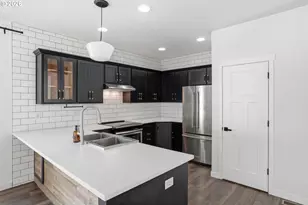 11605 NE 104th St, Vancouver, WA 98662 - Photo 16