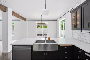 11605 NE 104th St, Vancouver, WA 98662 - Photo 18