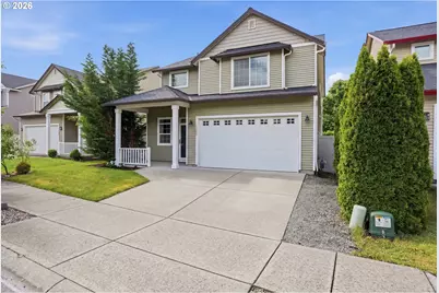 11605 NE 104th St, Vancouver, WA 98662 - Photo 2