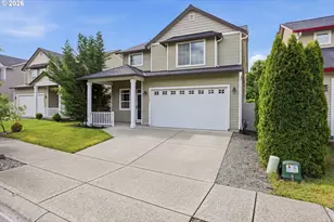 11605 NE 104th St, Vancouver, WA 98662 - Photo 2