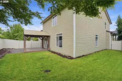 11605 NE 104th St, Vancouver, WA 98662 - Photo 42