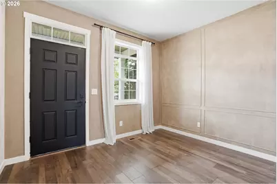 11605 NE 104th St, Vancouver, WA 98662 - Photo 6