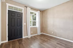 11605 NE 104th St, Vancouver, WA 98662 - Photo 6