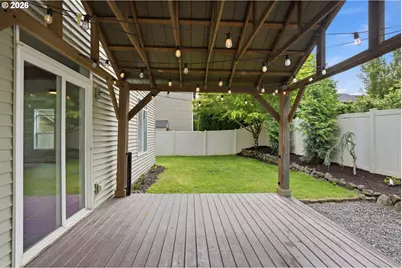 11605 NE 104th St, Vancouver, WA 98662 - Photo 40