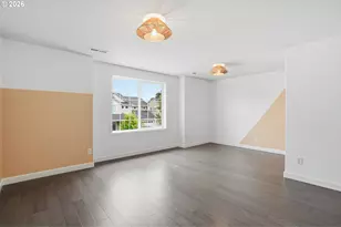11605 NE 104th St, Vancouver, WA 98662 - Photo 30