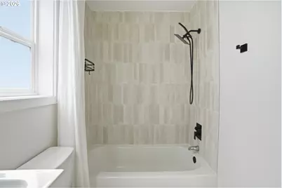 11605 NE 104th St, Vancouver, WA 98662 - Photo 28