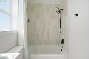 11605 NE 104th St, Vancouver, WA 98662 - Photo 28