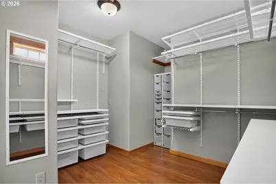 35517 Gustafson Ln, Astoria, OR 97103 - Photo 28