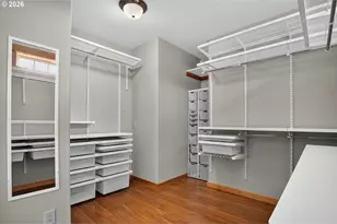 35517 Gustafson Ln, Astoria, OR 97103 - Photo 28