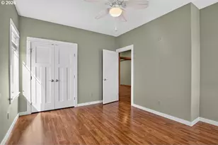 35517 Gustafson Ln, Astoria, OR 97103 - Photo 22