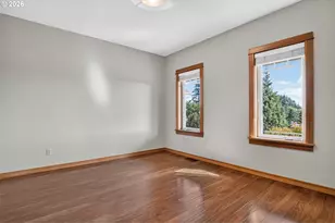 35517 Gustafson Ln, Astoria, OR 97103 - Photo 30