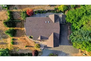 35517 Gustafson Ln, Astoria, OR 97103 - Photo 4