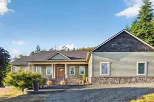 35517 Gustafson Ln, Astoria, OR 97103 - Photo 1