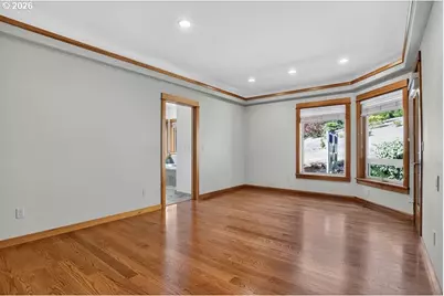 35517 Gustafson Ln, Astoria, OR 97103 - Photo 32