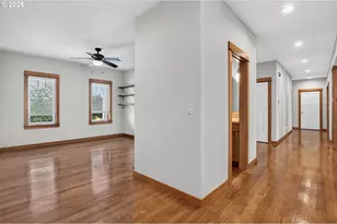 35517 Gustafson Ln, Astoria, OR 97103 - Photo 10