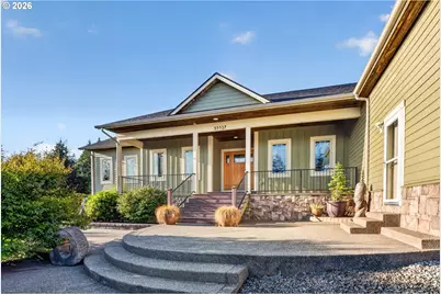 35517 Gustafson Ln, Astoria, OR 97103 - Photo 2