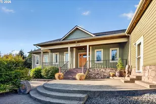 35517 Gustafson Ln, Astoria, OR 97103 - Photo 2