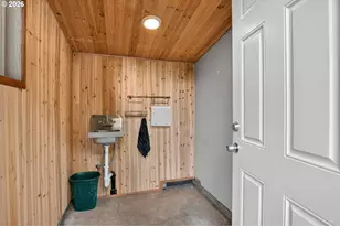 35517 Gustafson Ln, Astoria, OR 97103 - Photo 38