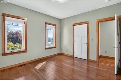 35517 Gustafson Ln, Astoria, OR 97103 - Photo 36