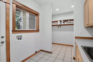 35517 Gustafson Ln, Astoria, OR 97103 - Photo 16