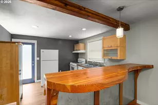 4836 SW Coronado St, Portland, OR 97219 - Photo 10