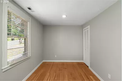 4836 SW Coronado St, Portland, OR 97219 - Photo 18