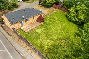 4836 SW Coronado St, Portland, OR 97219 - Photo 24