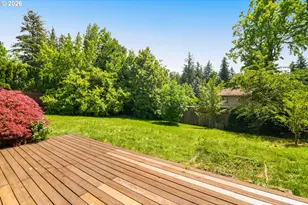 4836 SW Coronado St, Portland, OR 97219 - Photo 20