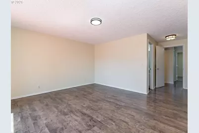 2609 NW 109th St, Vancouver, WA 98685 - Photo 26