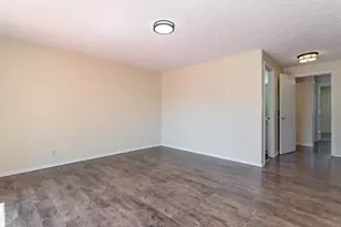 2609 NW 109th St, Vancouver, WA 98685 - Photo 26