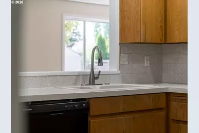 2609 NW 109th St, Vancouver, WA 98685 - Photo 18