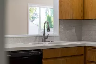2609 NW 109th St, Vancouver, WA 98685 - Photo 18