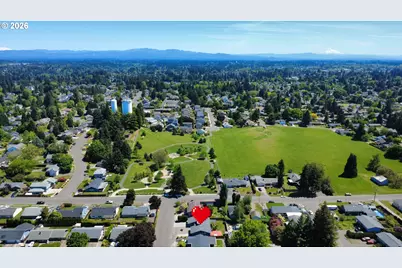 2609 NW 109th St, Vancouver, WA 98685 - Photo 48