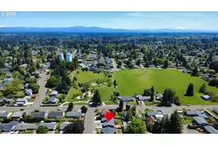 2609 NW 109th St, Vancouver, WA 98685 - Photo 48
