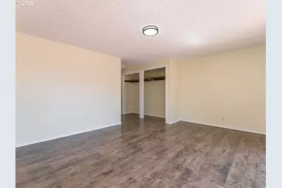 2609 NW 109th St, Vancouver, WA 98685 - Photo 24