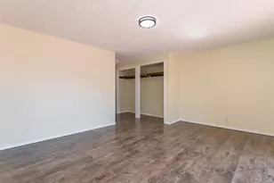 2609 NW 109th St, Vancouver, WA 98685 - Photo 24