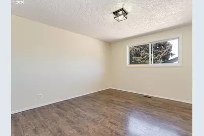 2609 NW 109th St, Vancouver, WA 98685 - Photo 30